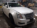 Photo 1 of 16 — 2010 Cadillac CTS