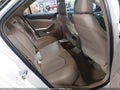 Photo 8 of 16 — 2010 Cadillac CTS