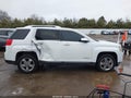 Photo 13 of 16 — 2012 GMC Terrain