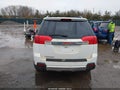 Photo 16 of 16 — 2012 GMC Terrain