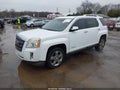 Photo 2 of 16 — 2012 GMC Terrain