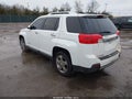 Photo 3 of 16 — 2012 GMC Terrain