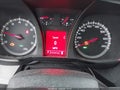 Photo 7 of 16 — 2012 GMC Terrain