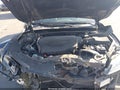 Photo 10 of 16 — 2016 Acura TLX