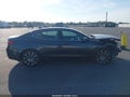 Photo 13 of 16 — 2016 Acura TLX