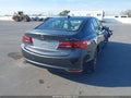Photo 4 of 16 — 2016 Acura TLX