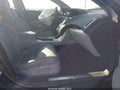 Photo 5 of 16 — 2016 Acura TLX