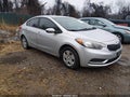 Photo 1 of 12 — 2014 Kia Forte
