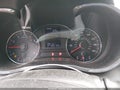 Photo 7 of 12 — 2014 Kia Forte