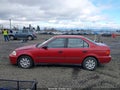 1998 Honda Civic — photo 13 of 15 | VIN 1HGEJ6673WL002814