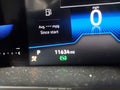 Photo 15 of 16 — 2023 Volkswagen Tiguan