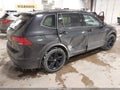 Photo 4 of 16 — 2023 Volkswagen Tiguan