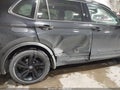 Photo 6 of 16 — 2023 Volkswagen Tiguan