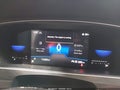 Photo 7 of 16 — 2023 Volkswagen Tiguan