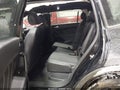 Photo 8 of 16 — 2023 Volkswagen Tiguan