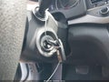 Photo 11 of 16 — 2018 Hyundai Elantra