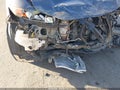 Photo 6 of 15 — 2012 Honda Civic