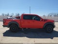 Photo 13 of 16 — 2023 Ford F-150
