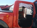 2023 Ford F-150 — photo 8 of 16 | VIN 1FTFW1RG0PFA14714