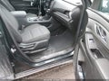 Photo 5 of 16 — 2020 Chevrolet Traverse