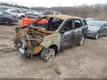 Photo 2 of 10 — 2019 Chevrolet Equinox