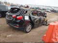 Photo 4 of 10 — 2019 Chevrolet Equinox