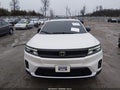 Photo 11 of 15 — 2025 Honda Prologue