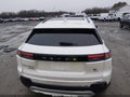 Photo 15 of 15 — 2025 Honda Prologue