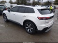 Photo 3 of 15 — 2025 Honda Prologue