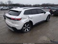 Photo 4 of 15 — 2025 Honda Prologue