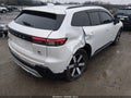Photo 6 of 15 — 2025 Honda Prologue