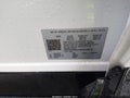 Photo 9 of 15 — 2025 Honda Prologue