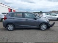 2017 Honda Fit — photo 13 of 16 | VIN JHMGK5H53HS016245
