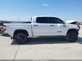 Photo 13 of 17 — 2016 Toyota Tundra