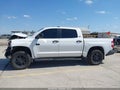 Photo 14 of 17 — 2016 Toyota Tundra