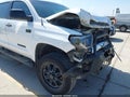 Photo 17 of 17 — 2016 Toyota Tundra