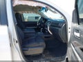 Photo 5 of 17 — 2016 Toyota Tundra