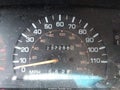 Photo 16 of 17 — 1990 Toyota 4Runner