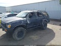 Photo 6 of 17 — 1990 Toyota 4Runner