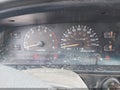 Photo 7 of 17 — 1990 Toyota 4Runner