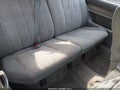 1990 Toyota 4Runner — photo 8 of 17 | VIN JT3VN39J6L0011310