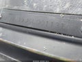 Photo 9 of 17 — 1990 Toyota 4Runner