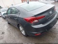 Photo 3 of 15 — 2020 Hyundai Elantra