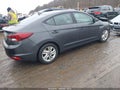 Photo 4 of 15 — 2020 Hyundai Elantra
