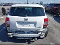 2014 Scion xD — photo 17 of 17 | VIN JTKKUPB46E1042155