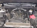 Photo 10 of 17 — 2021 Ford Ranger
