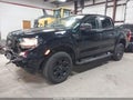 2021 Ford Ranger — photo 2 of 17 | VIN 1FTER4FH9MLD30515