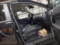 Photo 5 of 17 — 2021 Ford Ranger