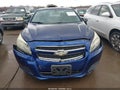 Photo 13 of 17 — 2013 Chevrolet Malibu