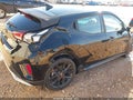 Photo 20 of 20 — 2019 Hyundai Veloster